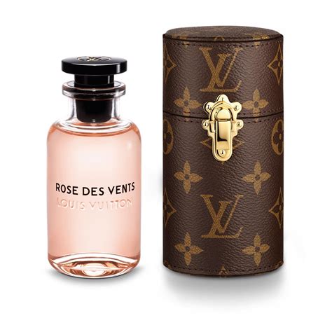 louis vuitton men's cologne refill.